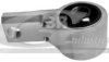 FORD 1212807S2 Control Arm-/Trailing Arm Bush